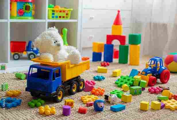 toys--amp--games